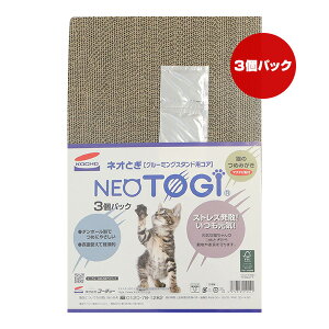 lIƂ O[~OX^hpRA 3pbN R[`[ a ybg ObY L Lbg  ܖ _{[ XgXU }^^r KOCHO