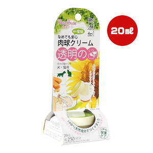 Ȃ߂ĂS N[ ̂ 20mL ybc[g a ybg ObY  hbO L Lbg I̖X Y 100VR یPA PetzRoute