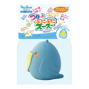 RbƂՂɂՂɃY[Y[ nVrRE ybc[g a ybg ObY  hbO  E^p s[s[J oj̍ PetzRoute