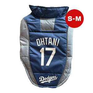 MLBF T[X hW[X JĕI胂f pbt@[xXg S-M t@^W[[h w ybg ObY  hbO jtH[ 싅 LosAngeles Dodgers SHO-4081-S-M