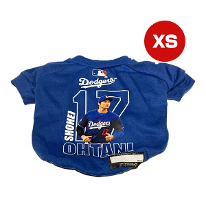MLBF T[X hW[X JĕI胂f tHgTVc XS t@^W[[h w ybg ObY  hbO 싅 LosAngeles Dodgers SHO-4368-XS 