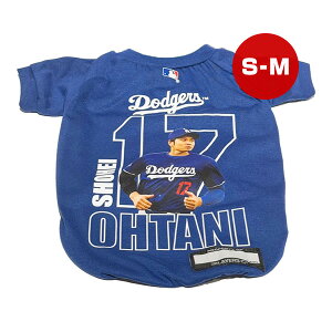 MLBF T[X hW[X JĕI胂f tHgTVc S-M t@^W[[h w ybg ObY  hbO 싅 LosAngeles Dodgers SHO-4368-S-M 