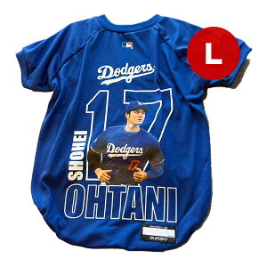 MLBF T[X hW[X JĕI胂f tHgTVc L t@^W[[h w ybg ObY  hbO 싅 LosAngeles Dodgers SHO-4368-LG 