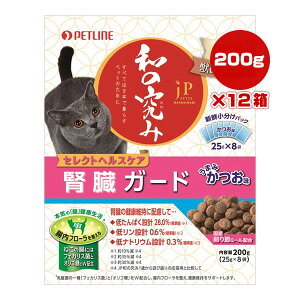 JPX^C a̋ ZNgwXPA tK[h  200g[25g×8]×12 ybgC a ybg t[h L Lbg  Petline