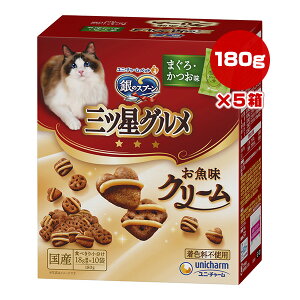 ̃Xv[ OcO N[ ܂E 180g[18g×10]×5 j`[ a ybg t[h L Lbg Lp h{H Y