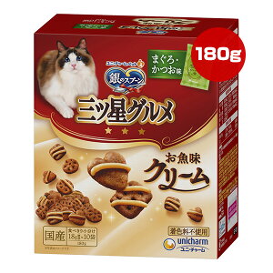 ̃Xv[ OcO N[ ܂E 180g[18g×10] j`[ a ybg t[h L Lbg Lp h{H Y