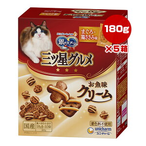 ̃Xv[ OcO N[ ܂E{ݖ 180g[18g×10]×5 j`[ a ybg t[h L Lbg Lp h{H Y