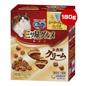 ̃Xv[ OcO N[ 3̃A\[g V[t[hVs 180g[18g×10] j`[ a ybg t[h L Lbg Fsgp Y