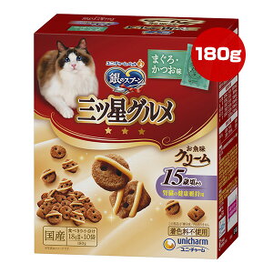 ̃Xv[ OcO N[ 15΍ ťNێp ܂E 180g[18g×10] j`[ a ybg t[h L Lbg Fsgp Y