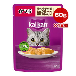 JJ pE` 炩pe  FEF Y 60g×12 }[X a ybg t[h L Lbg EFbg gg pE` h{H kalkan KM112