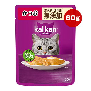 JJ pE` 炩pe  FEF Y 60g }[X a ybg t[h L Lbg EFbg gg pE` h{H kalkan KM112