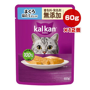 JJ pE` 炩pe ܂ قĂ FEF Y 60g×12 }[X a ybg t[h L Lbg EFbg gg pE` h{H kalkan KM114