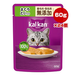 JJ pE` 炩pe ܂  FEF Y 60g×24 }[X a ybg t[h L Lbg EFbg gg pE` h{H kalkan KM115