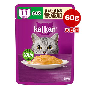 JJ pE` 11΂ 炩y[Xg ܂ FEF Y 60g×6 }[X a ybg t[h L Lbg EFbg gg pE` h{H kalkan KM118