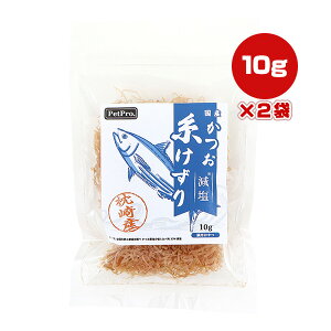    10g×2 ybgv a ybg t[h L Lbg ӂ肩 Y PetPro