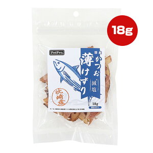    18g ybgv a ybg t[h L Lbg ӂ肩 Y PetPro