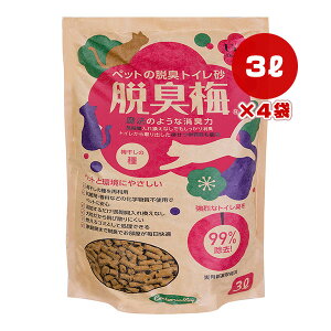 ybg̒EL gC EL~ 3L×4 TR[ a ybg ObY L Lbg L L wsgp Y