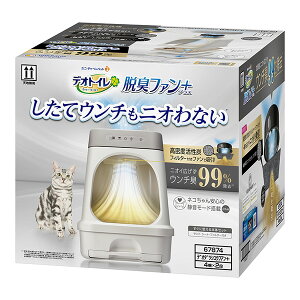 fIgC ELt@vX j`[ a ybg ObY L Lbg Ɏg{̃Zbg xYtB^[ E`L99 É[h 