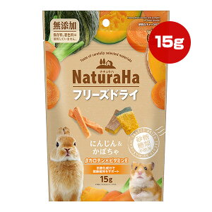 i`n t[YhC ɂ񂶂񁕂ڂ 15g }J a ybg t[h   Y ~j}h NaturaHa