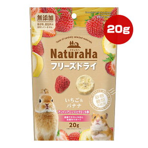 i`n t[YhC oii 20g }J a ybg t[h   Y ~j}h NaturaHa