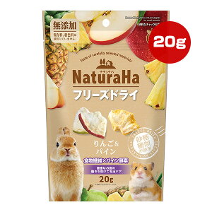 i`n t[YhC 񂲁pC 20g }J a ybg t[h   Y ~j}h NaturaHa
