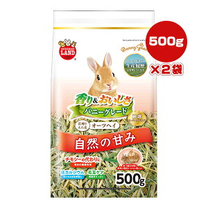 聕 oj[O[h አ肦 I[cwC 500g×2 }J a ybg t[h   JVE ыʃPA ~j}h ML-584