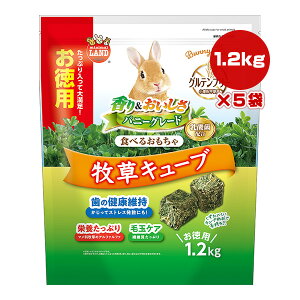 聕 oj[O[h Hׂ邨 qL[u p 1.2kg×5 }J a ybg t[h   Oet[  ыʃPA _ ~j}h