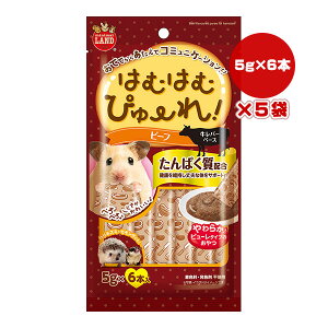 ͂ނ͂ނ҂[ r[t 5g×6{×5 }J a ybg t[h  nX^[ nlY~ tFbg  ς ~j}h ML-565