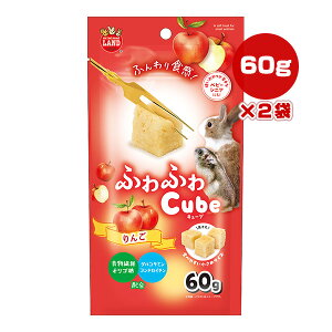 ӂӂL[u  60g×2 }J a ybg t[h    H@ IS ORT~ RhC` ~j}h ML-615