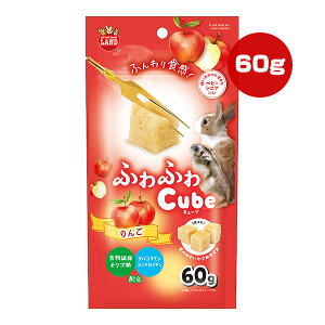 ӂӂL[u  60g }J a ybg t[h    H@ IS ORT~ RhC` ~j}h ML-615