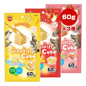 ӂӂL[u 3Zbg 60g×3 }J a ybg t[h    H@ IS ORT~ RhC` ~j}h