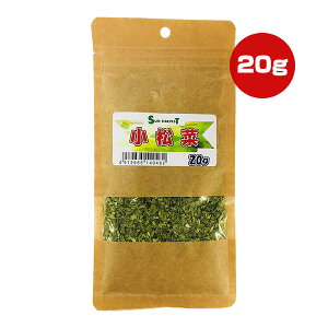 Tn[xXg  20g ߊ쏤 a ybg t[h   GAhC KONKI