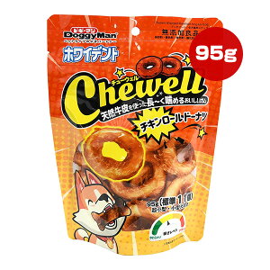 zCfg `[EF `L[h[ic 95g hM[}nV a ybg t[h  hbO  K ^ ^ VR YǕi Chewell