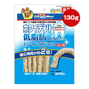 zCfg ᎉb `[COXeBN ~N 130g hM[}nV a ybg t[h  hbO  K  C L ^ ^ Y