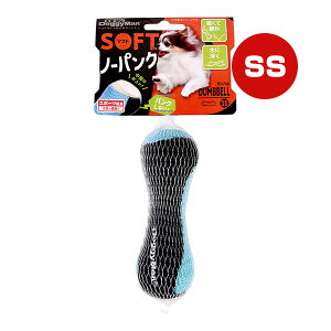 \tg m[pN _x SS 1 hM[} a ybg ObY  hbO  ^E^p R~jP[V y vȐn ɕ DoggyMan