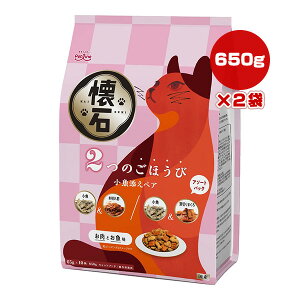  2̂ق YyA Ƃ 650g[65g×10]×2 ybgC a ybg t[h L Lbg A\[gpbN h{H Y Petline KSD-1