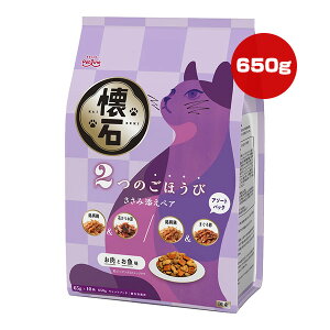  2̂ق ݓYyA Ƃ 650g[65g×10] ybgC a ybg t[h L Lbg A\[gpbN h{H Y Petline KSD-5