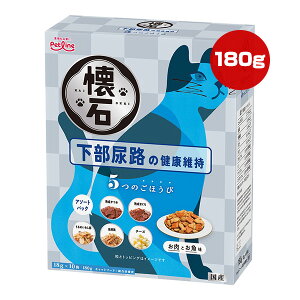  5̂ق AȞNێ Ƃ 180g[18g×10] ybgC a ybg t[h L Lbg A\[gpbN h{H Y Petline KSD-55