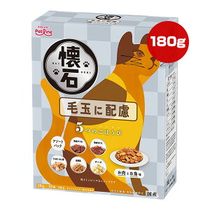  5̂ق ыʂɔz Ƃ 180g[18g×10] ybgC a ybg t[h L Lbg A\[gpbN h{H Y Petline KSD-56