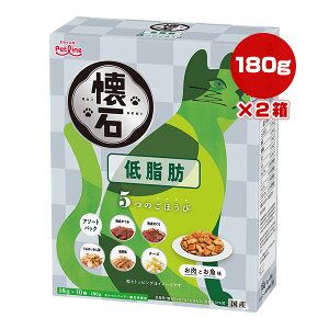  5̂ق ᎉb Ƃ 180g[18g×10]×2 ybgC a ybg t[h L Lbg A\[gpbN h{H Y Petline KSD-58