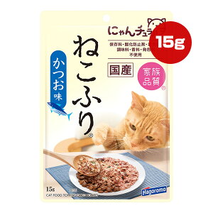 ˂ӂ  15g ͂t[Y a ybg t[h L  ӂ肩 Ƒi Y