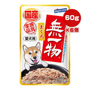 p ꕨ ܂ 60g×6 ͂t[Y a ybg t[h  hbO EFbg pE` Ƒi Y