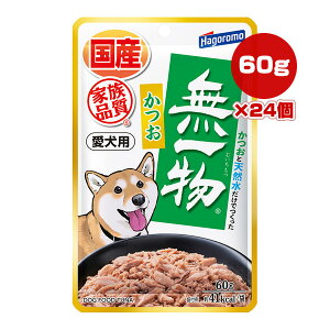 p ꕨ  60g×24 ͂t[Y a ybg t[h  hbO EFbg pE` Ƒi Y