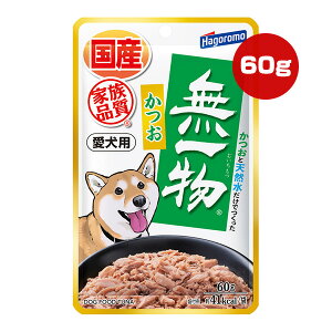 p ꕨ  60g ͂t[Y a ybg t[h  hbO EFbg pE` Ƒi Y