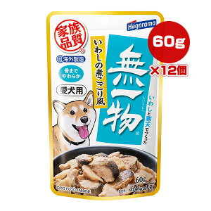 p ꕨ 킵̎ς蕗 60g×12 ͂t[Y a ybg t[h  hbO EFbg pE` Ƒi