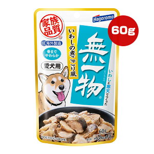 p ꕨ 킵̎ς蕗 60g ͂t[Y a ybg t[h  hbO EFbg pE` Ƒi