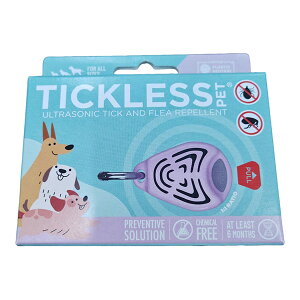 `bNX ybg sN xp[gi[ g ybg ObY  hbO L Lbg 悯 g _j m~ g؂^Cv TICKLESS 