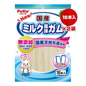 NEW Y~NK f^XeBbN 18{×2 yeBI a ybg t[h  hbO  Y YVRgp Sp Petio