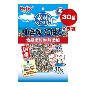 fނ̂܂ Ȃɂڂ 30g×5 yeBI a ybg t[h  hbO L Lbg  Y SESLp Y Petio