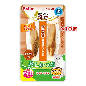 łĐ~[  ߖ ֗2pbN×10 yeBI a ybg t[h L Lbg  ^Ez Fsgp SLp Petio